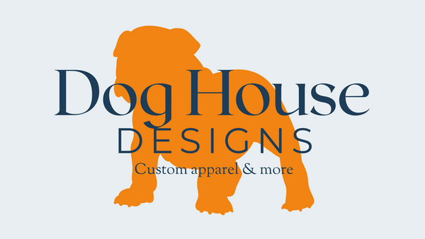 Dog House Designs, LLC