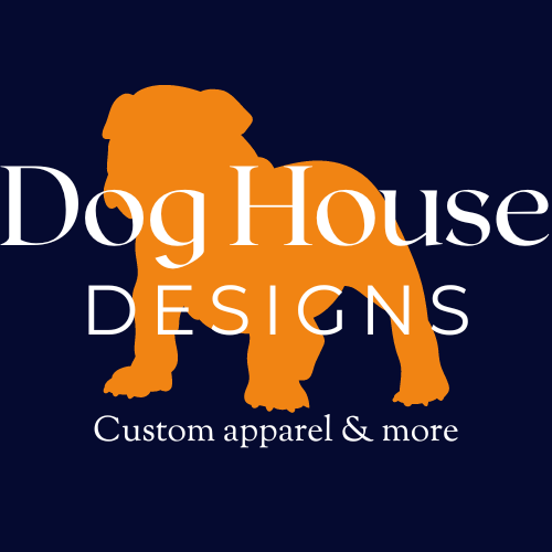 Dog House Designs, LLC