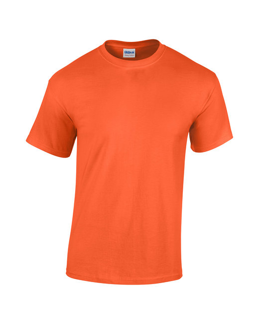 PE UNIFORM UNISEX ADULT SHIRT